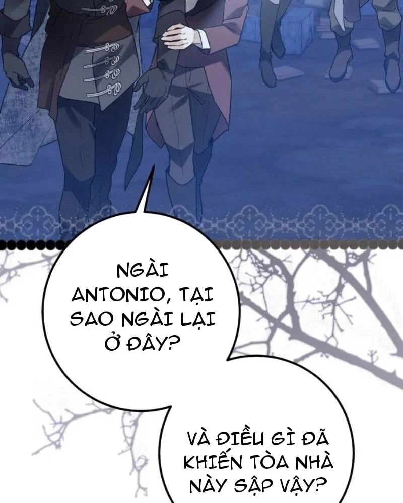 Trở Thành Hầu Cận Cải Trang Nam Của Công Tước Chapter 34 - 45