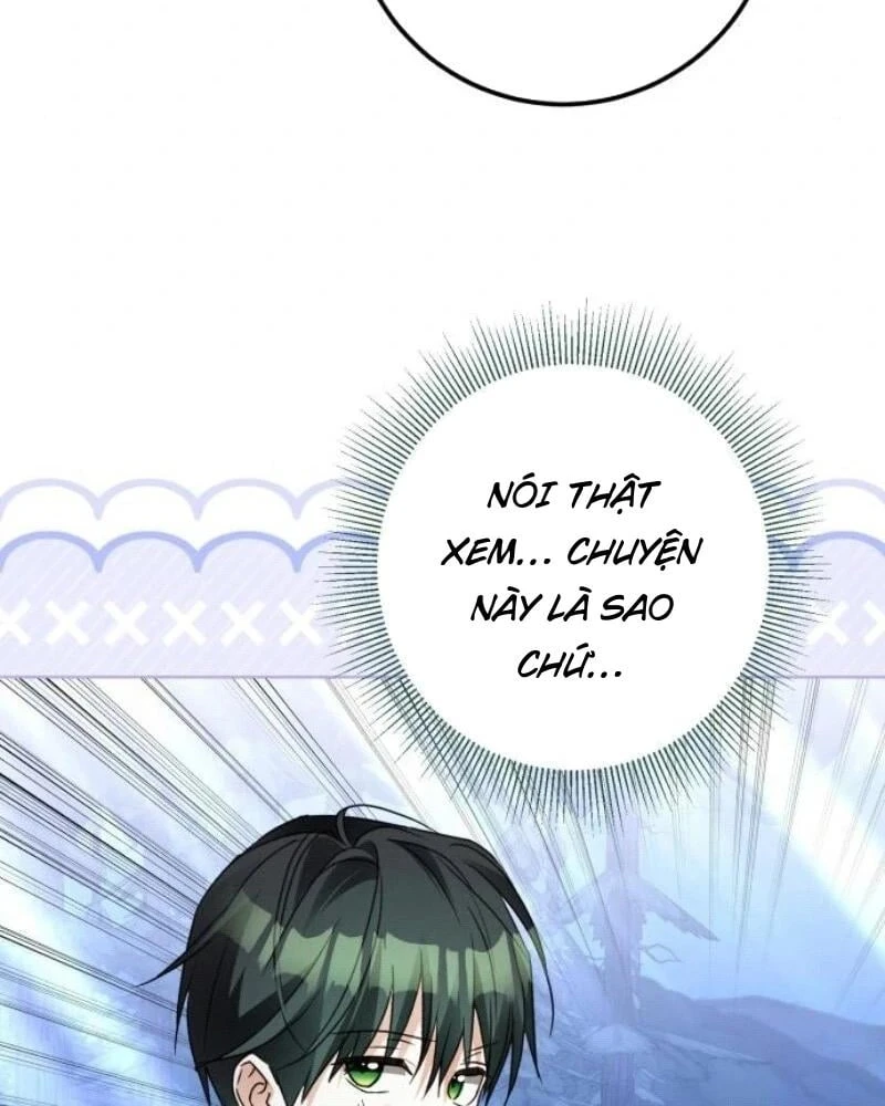 Trở Thành Hầu Cận Cải Trang Nam Của Công Tước Chapter 34 - 47