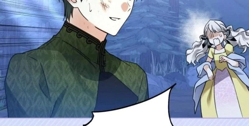 Trở Thành Hầu Cận Cải Trang Nam Của Công Tước Chapter 34 - 48