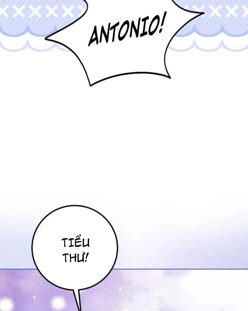 Trở Thành Hầu Cận Cải Trang Nam Của Công Tước Chapter 34 - 49