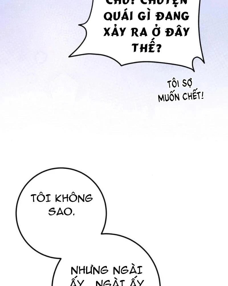 Trở Thành Hầu Cận Cải Trang Nam Của Công Tước Chapter 34 - 51