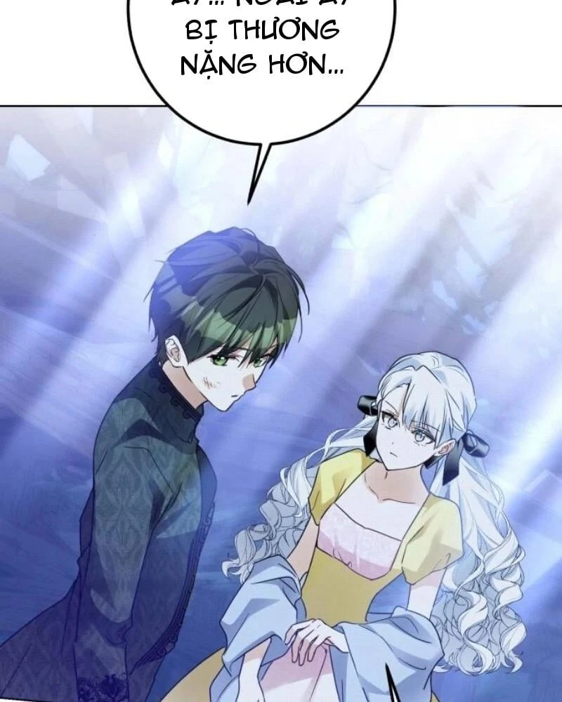 Trở Thành Hầu Cận Cải Trang Nam Của Công Tước Chapter 34 - 52