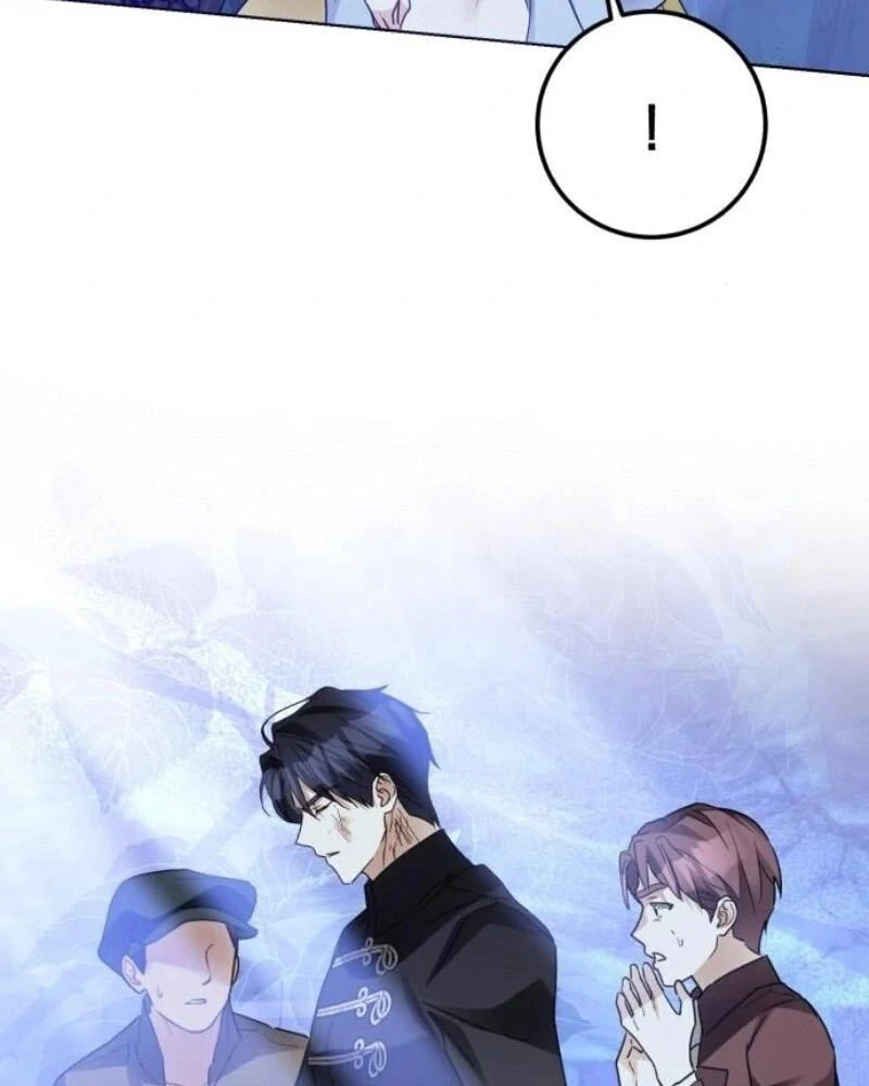 Trở Thành Hầu Cận Cải Trang Nam Của Công Tước Chapter 34 - 53