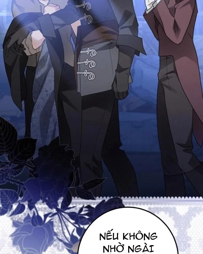 Trở Thành Hầu Cận Cải Trang Nam Của Công Tước Chapter 34 - 54