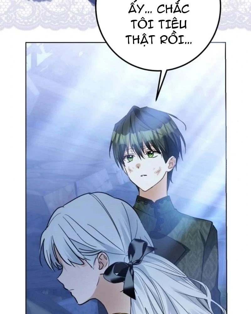 Trở Thành Hầu Cận Cải Trang Nam Của Công Tước Chapter 34 - 55