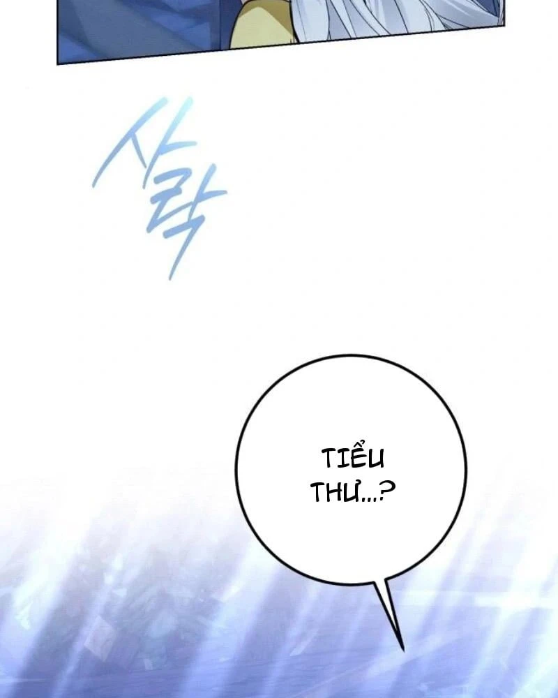 Trở Thành Hầu Cận Cải Trang Nam Của Công Tước Chapter 34 - 56