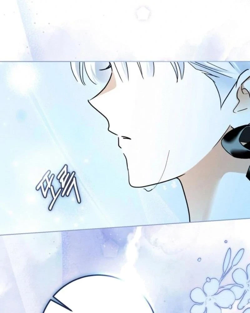 Trở Thành Hầu Cận Cải Trang Nam Của Công Tước Chapter 34 - 58