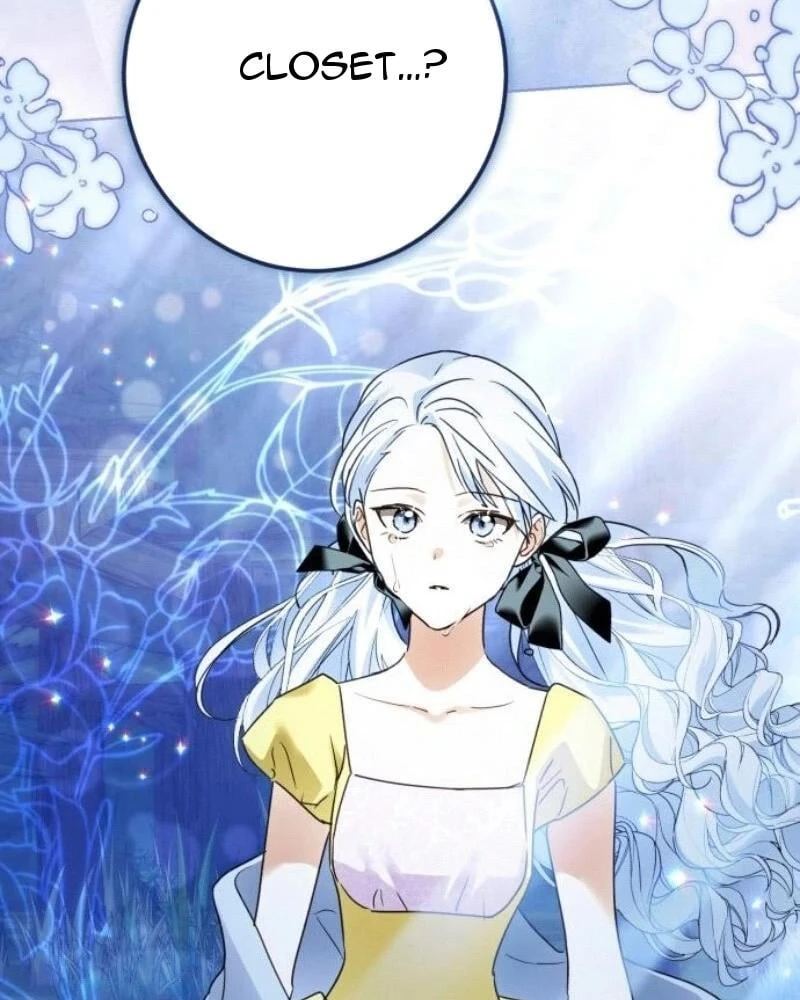 Trở Thành Hầu Cận Cải Trang Nam Của Công Tước Chapter 34 - 59