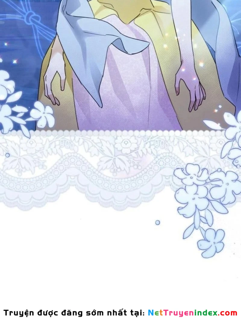 Trở Thành Hầu Cận Cải Trang Nam Của Công Tước Chapter 34 - 60