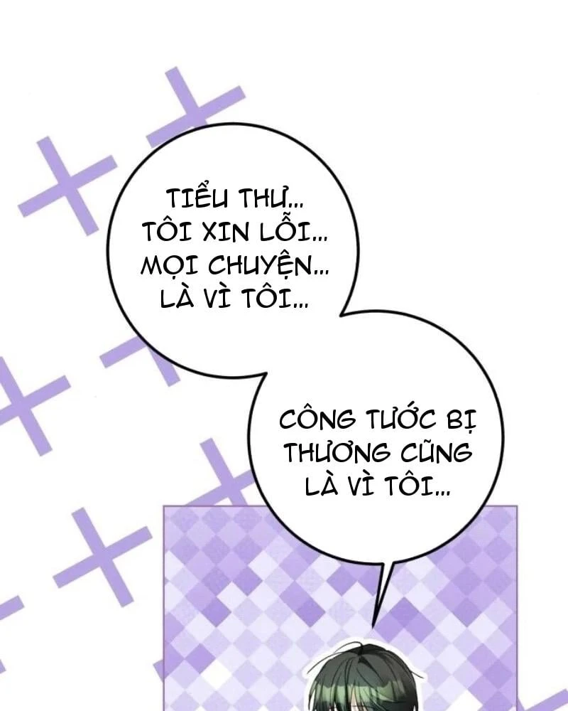 Trở Thành Hầu Cận Cải Trang Nam Của Công Tước Chapter 34 - 61