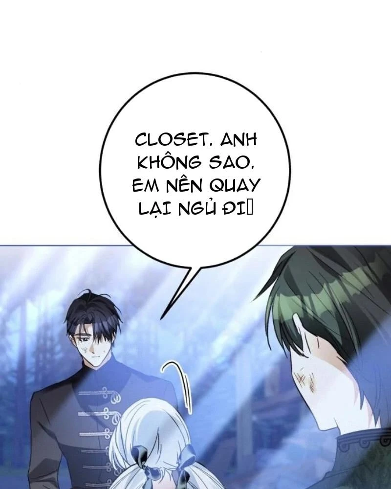Trở Thành Hầu Cận Cải Trang Nam Của Công Tước Chapter 34 - 63