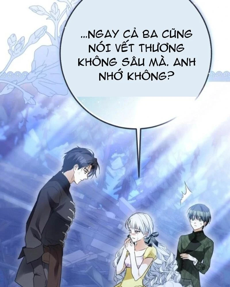 Trở Thành Hầu Cận Cải Trang Nam Của Công Tước Chapter 34 - 65