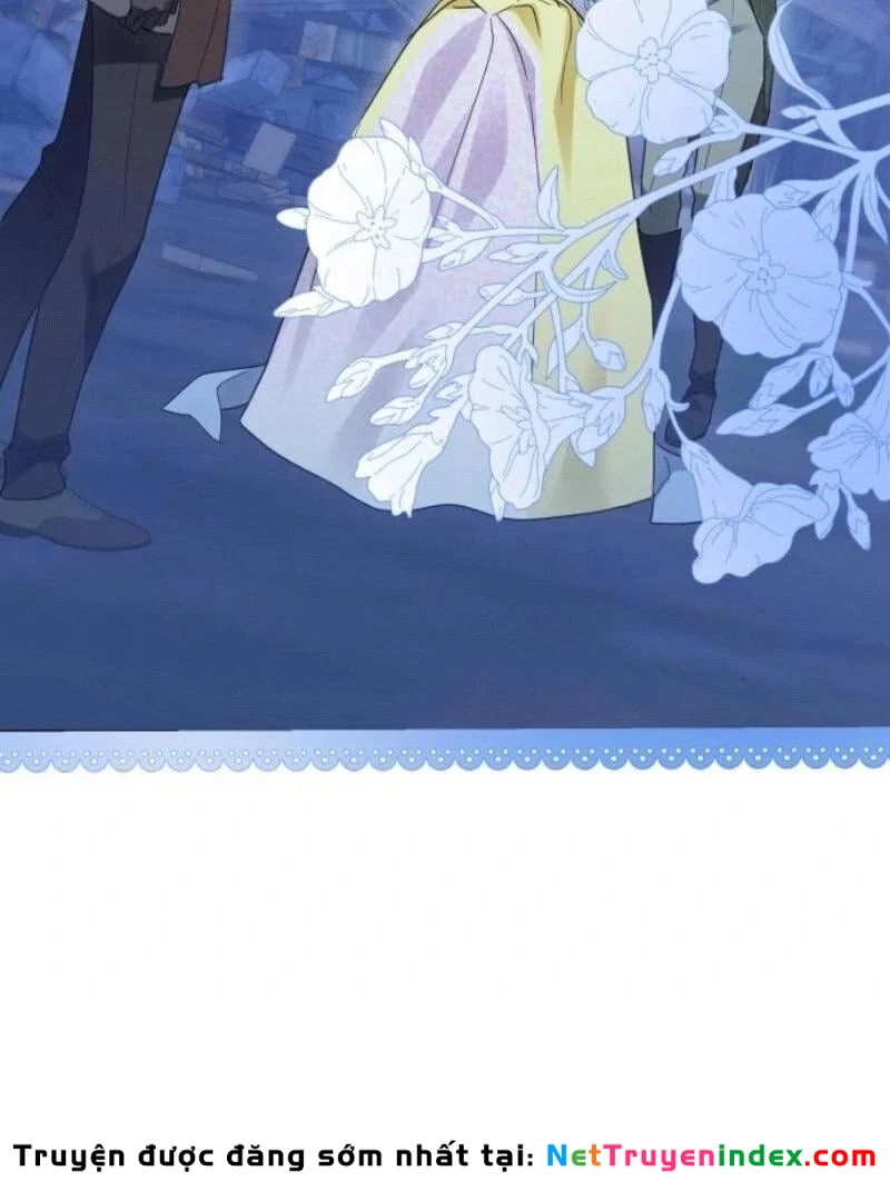 Trở Thành Hầu Cận Cải Trang Nam Của Công Tước Chapter 34 - 66