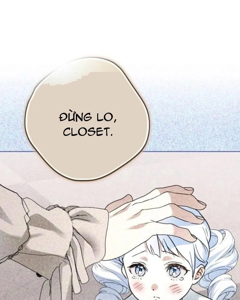 Trở Thành Hầu Cận Cải Trang Nam Của Công Tước Chapter 34 - 67