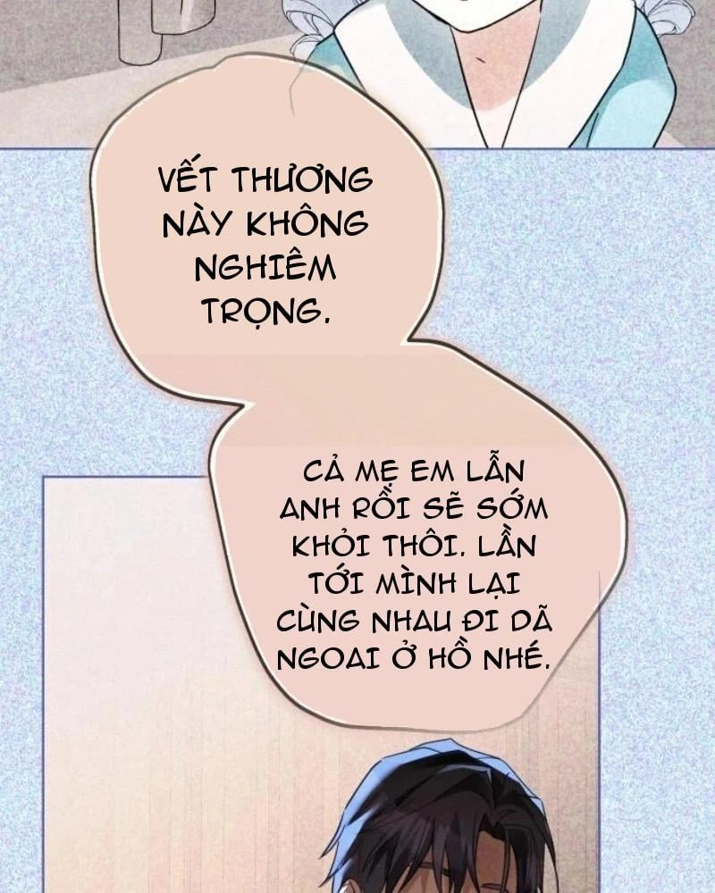 Trở Thành Hầu Cận Cải Trang Nam Của Công Tước Chapter 34 - 68