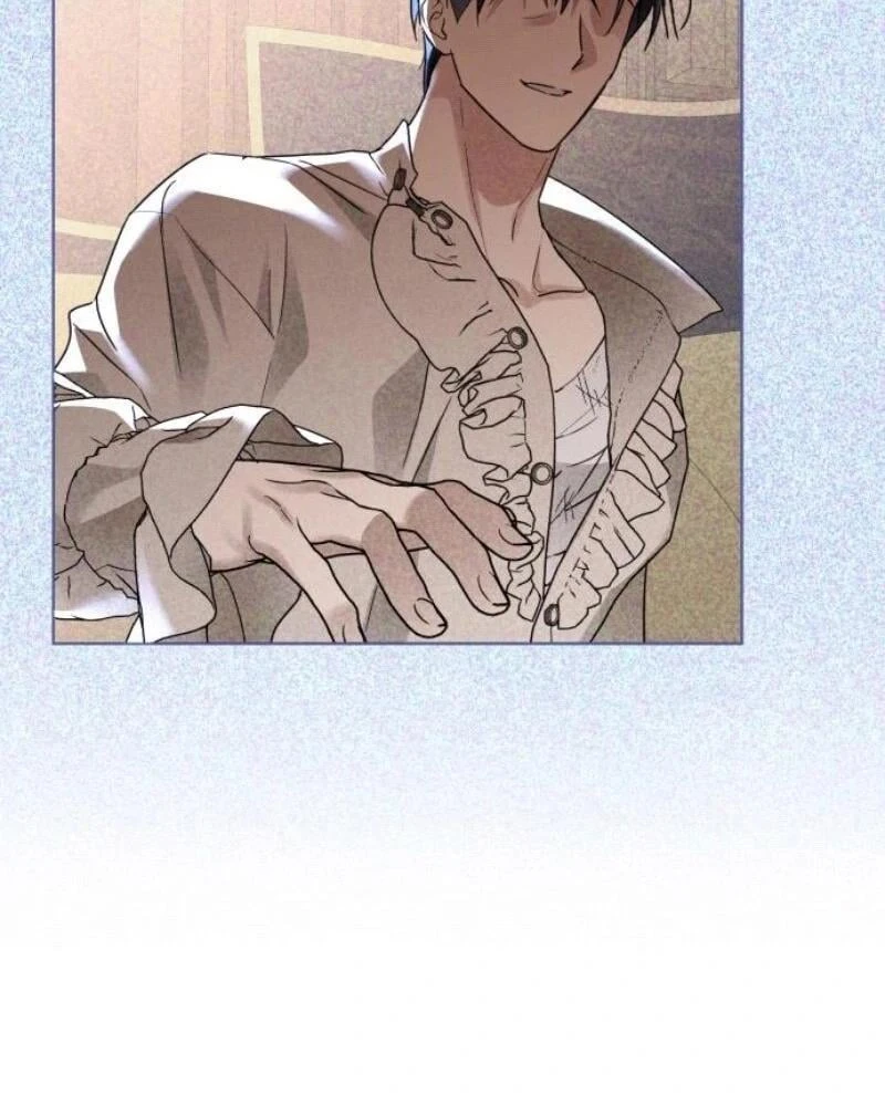 Trở Thành Hầu Cận Cải Trang Nam Của Công Tước Chapter 34 - 69