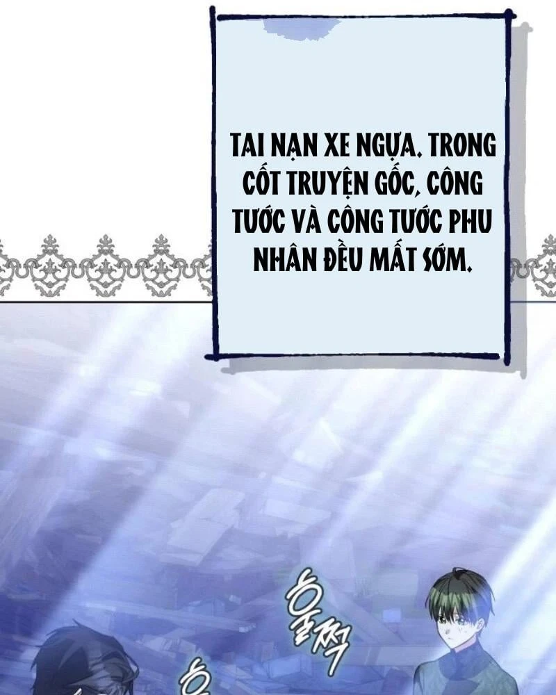 Trở Thành Hầu Cận Cải Trang Nam Của Công Tước Chapter 34 - 70