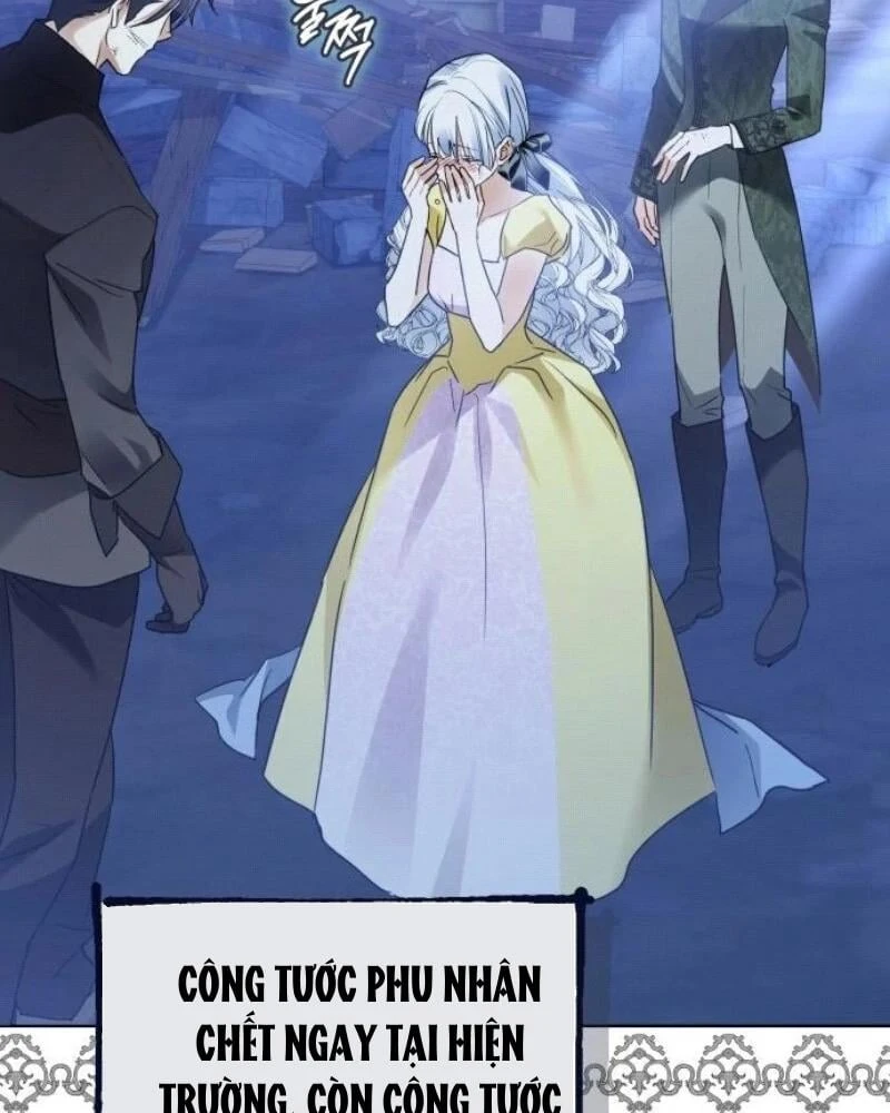 Trở Thành Hầu Cận Cải Trang Nam Của Công Tước Chapter 34 - 71