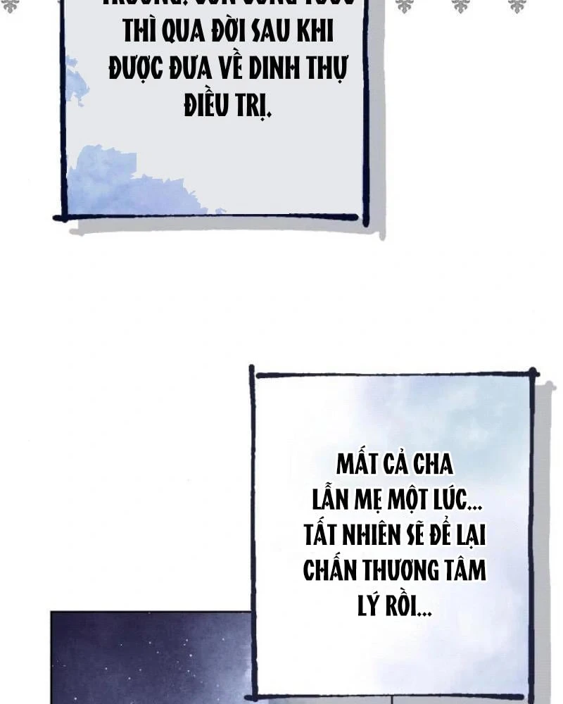 Trở Thành Hầu Cận Cải Trang Nam Của Công Tước Chapter 34 - 72