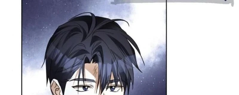 Trở Thành Hầu Cận Cải Trang Nam Của Công Tước Chapter 34 - 73