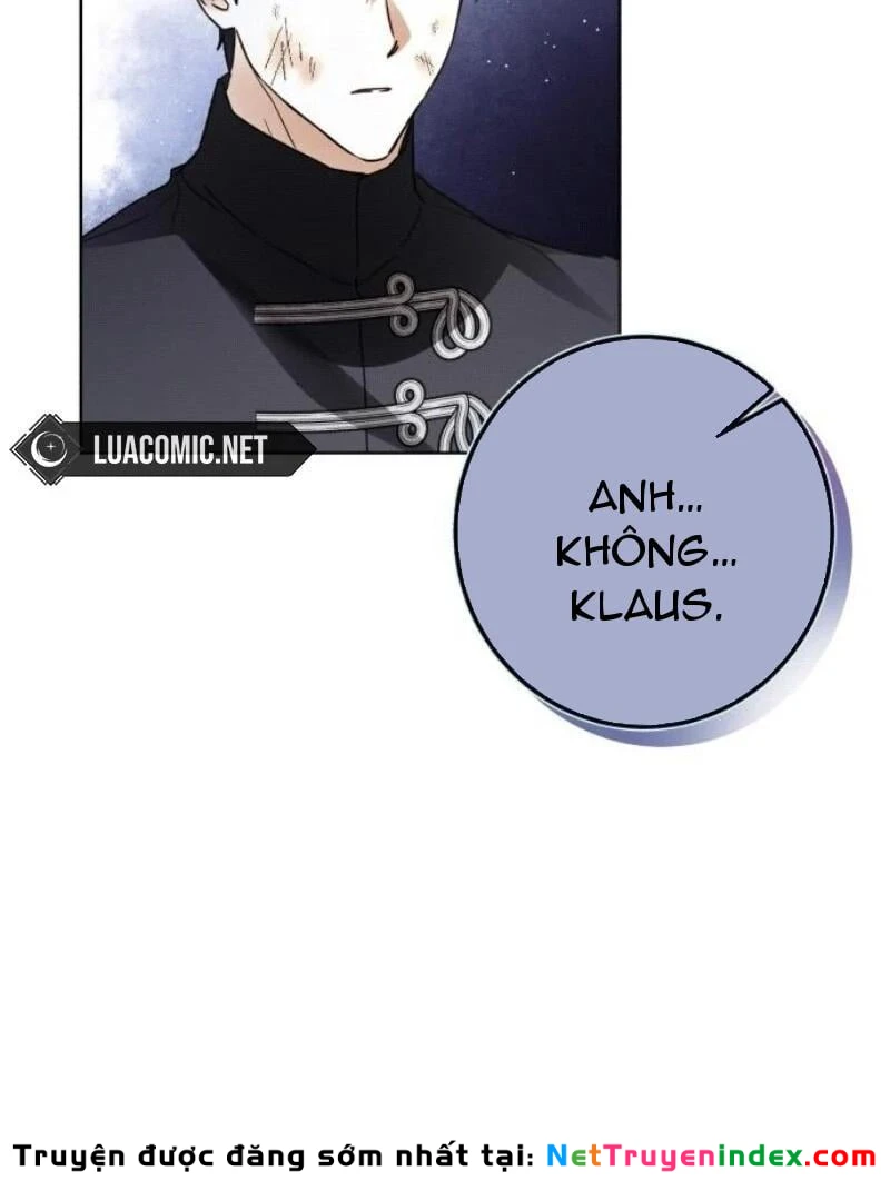 Trở Thành Hầu Cận Cải Trang Nam Của Công Tước Chapter 34 - 74