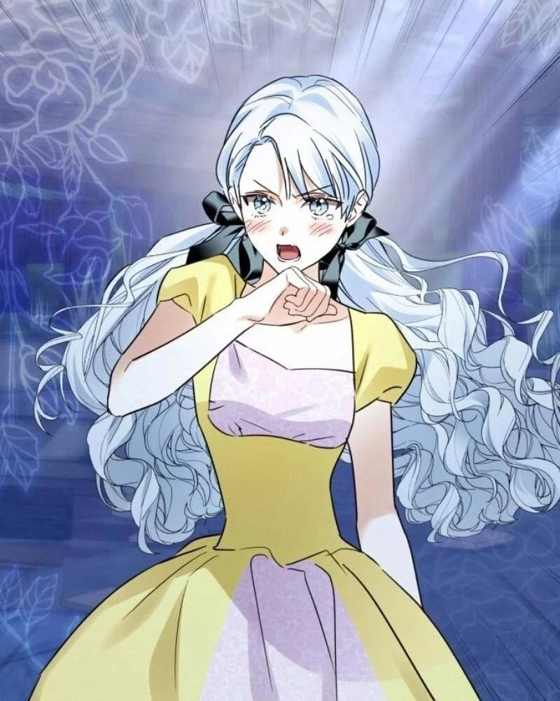 Trở Thành Hầu Cận Cải Trang Nam Của Công Tước Chapter 34 - 76