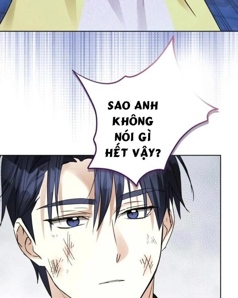 Trở Thành Hầu Cận Cải Trang Nam Của Công Tước Chapter 34 - 77