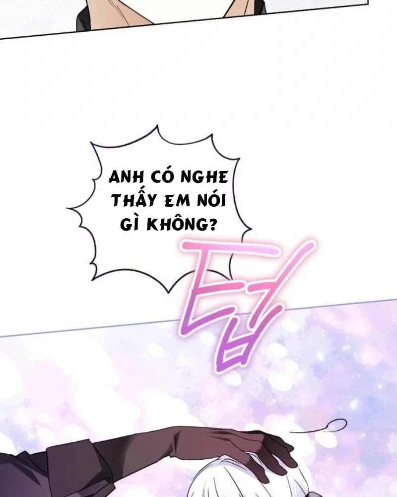 Trở Thành Hầu Cận Cải Trang Nam Của Công Tước Chapter 34 - 78