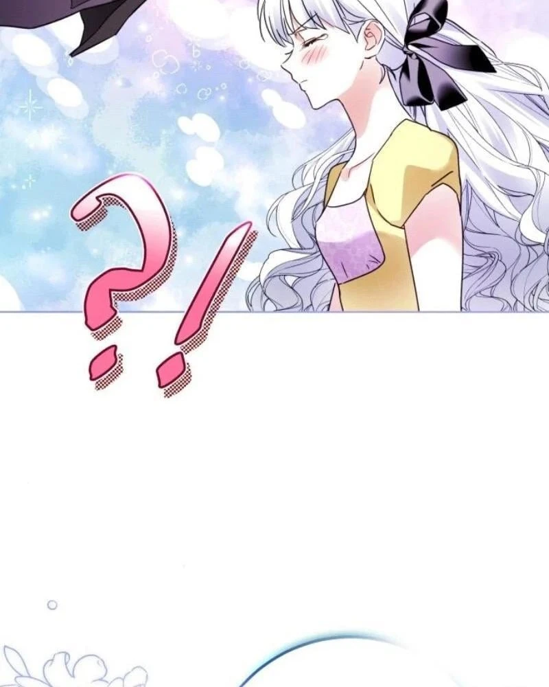 Trở Thành Hầu Cận Cải Trang Nam Của Công Tước Chapter 34 - 79