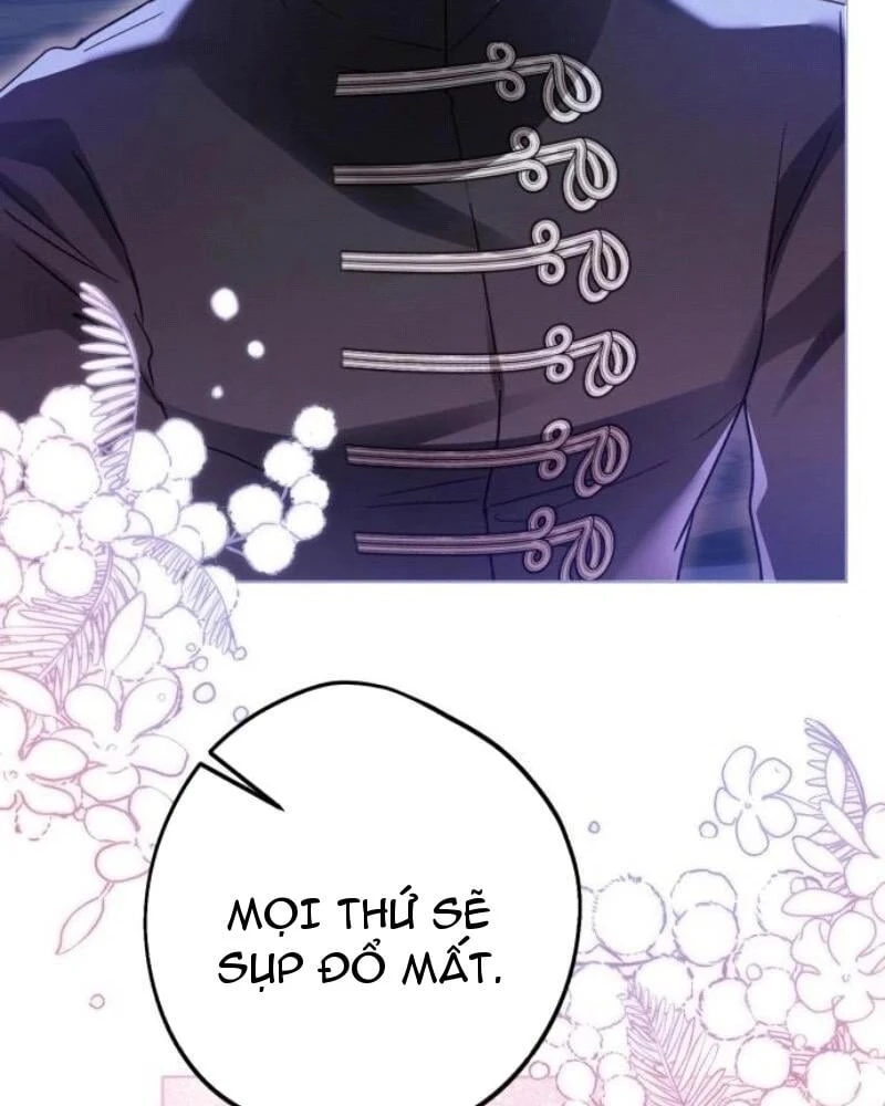 Trở Thành Hầu Cận Cải Trang Nam Của Công Tước Chapter 34 - 81