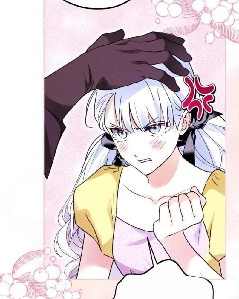 Trở Thành Hầu Cận Cải Trang Nam Của Công Tước Chapter 34 - 82