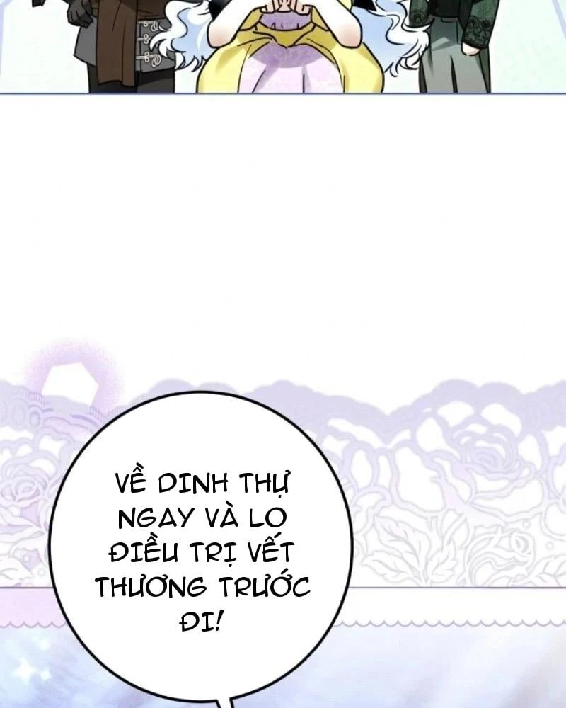 Trở Thành Hầu Cận Cải Trang Nam Của Công Tước Chapter 34 - 84