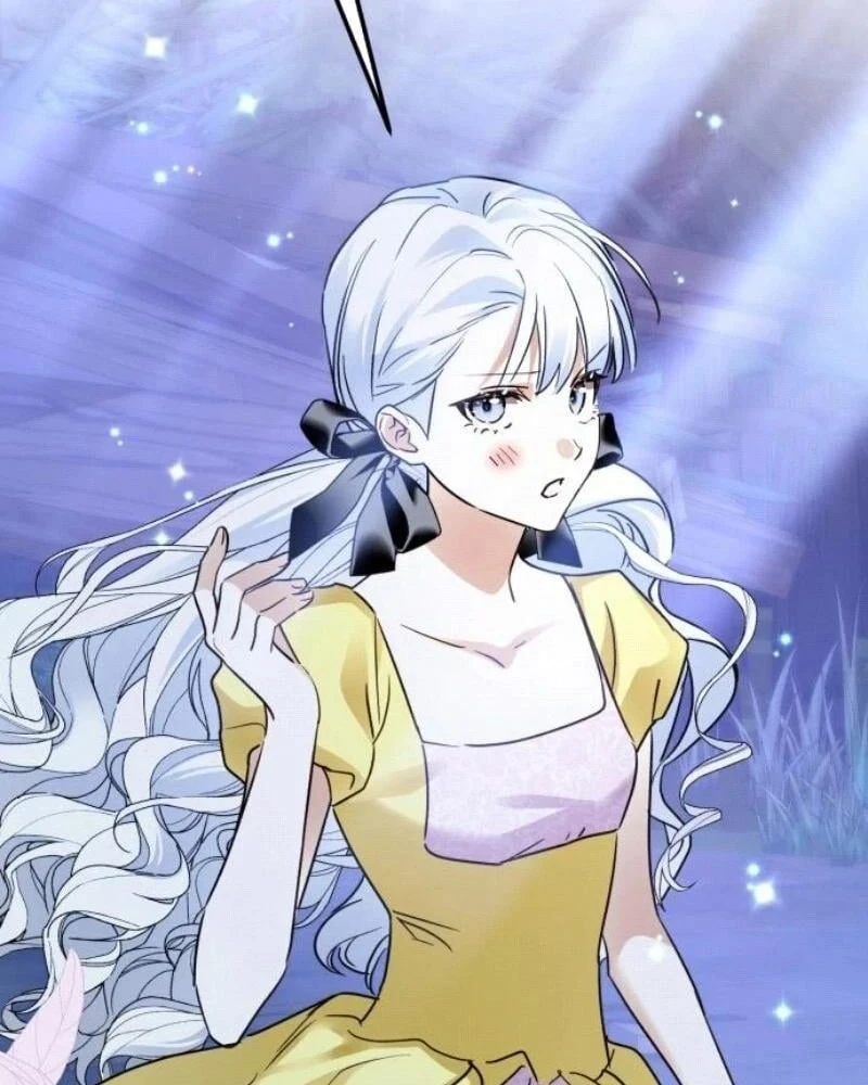 Trở Thành Hầu Cận Cải Trang Nam Của Công Tước Chapter 34 - 85