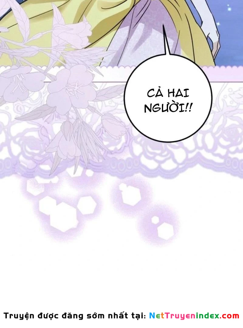 Trở Thành Hầu Cận Cải Trang Nam Của Công Tước Chapter 34 - 86