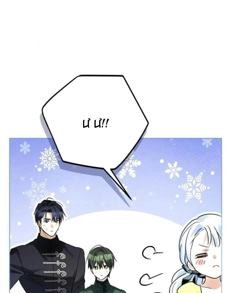 Trở Thành Hầu Cận Cải Trang Nam Của Công Tước Chapter 34 - 87