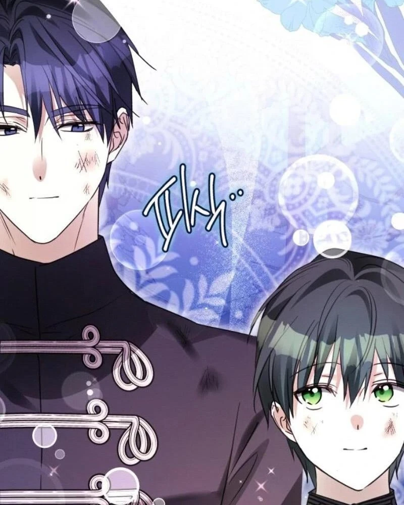 Trở Thành Hầu Cận Cải Trang Nam Của Công Tước Chapter 34 - 89