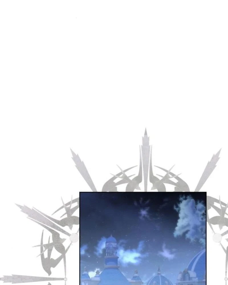 Trở Thành Hầu Cận Cải Trang Nam Của Công Tước Chapter 34 - 91