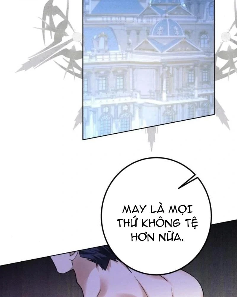 Trở Thành Hầu Cận Cải Trang Nam Của Công Tước Chapter 34 - 92