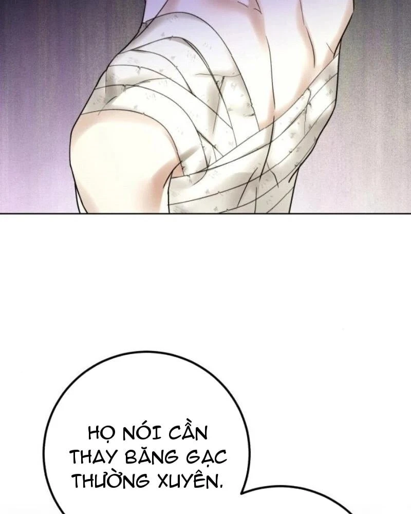 Trở Thành Hầu Cận Cải Trang Nam Của Công Tước Chapter 34 - 93