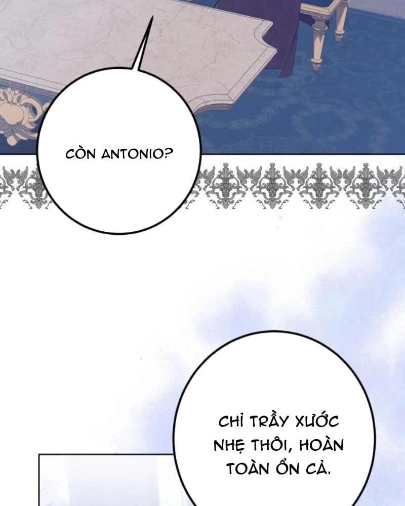 Trở Thành Hầu Cận Cải Trang Nam Của Công Tước Chapter 34 - 95