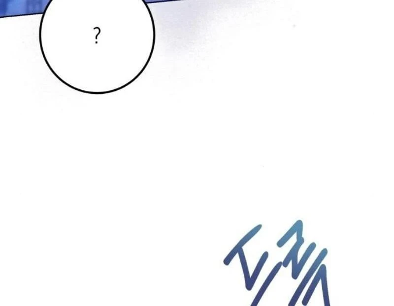 Trở Thành Hầu Cận Cải Trang Nam Của Công Tước Chapter 34 - 98