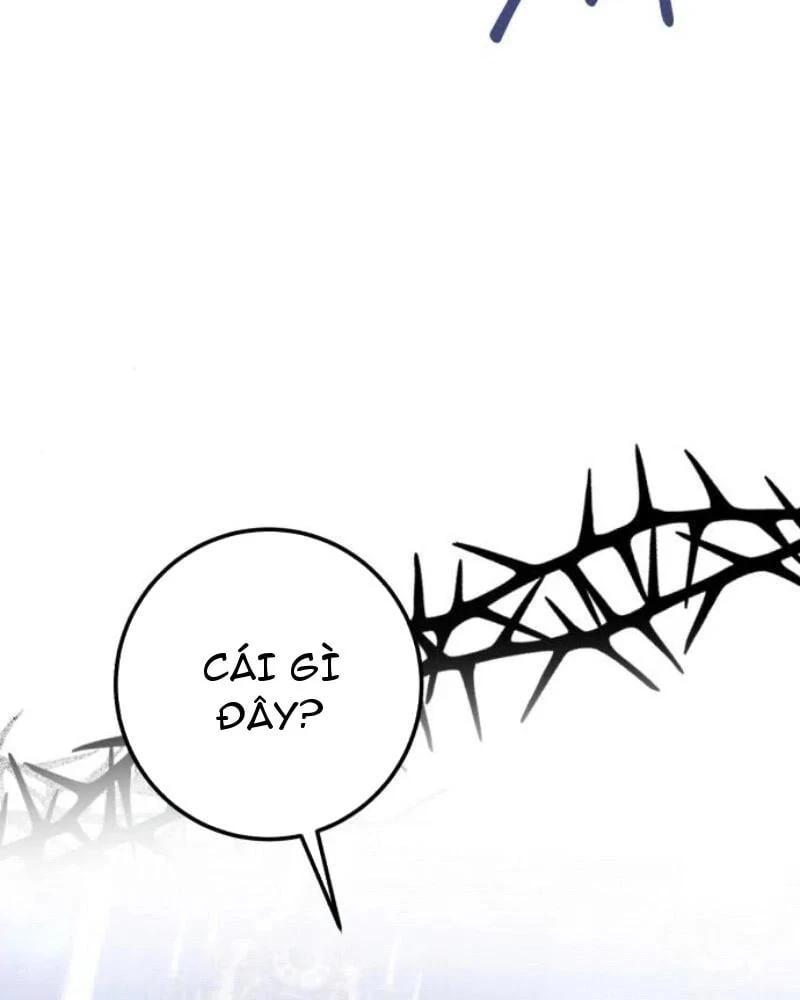 Trở Thành Hầu Cận Cải Trang Nam Của Công Tước Chapter 34 - 99