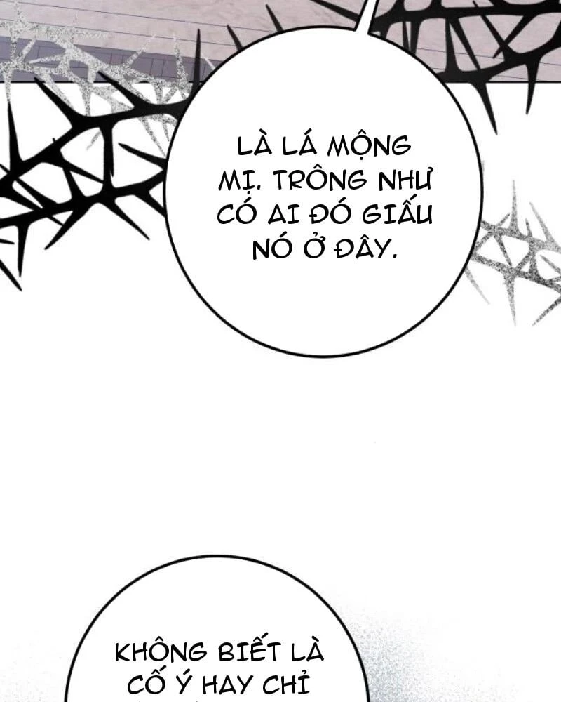 Trở Thành Hầu Cận Cải Trang Nam Của Công Tước Chapter 34 - 100