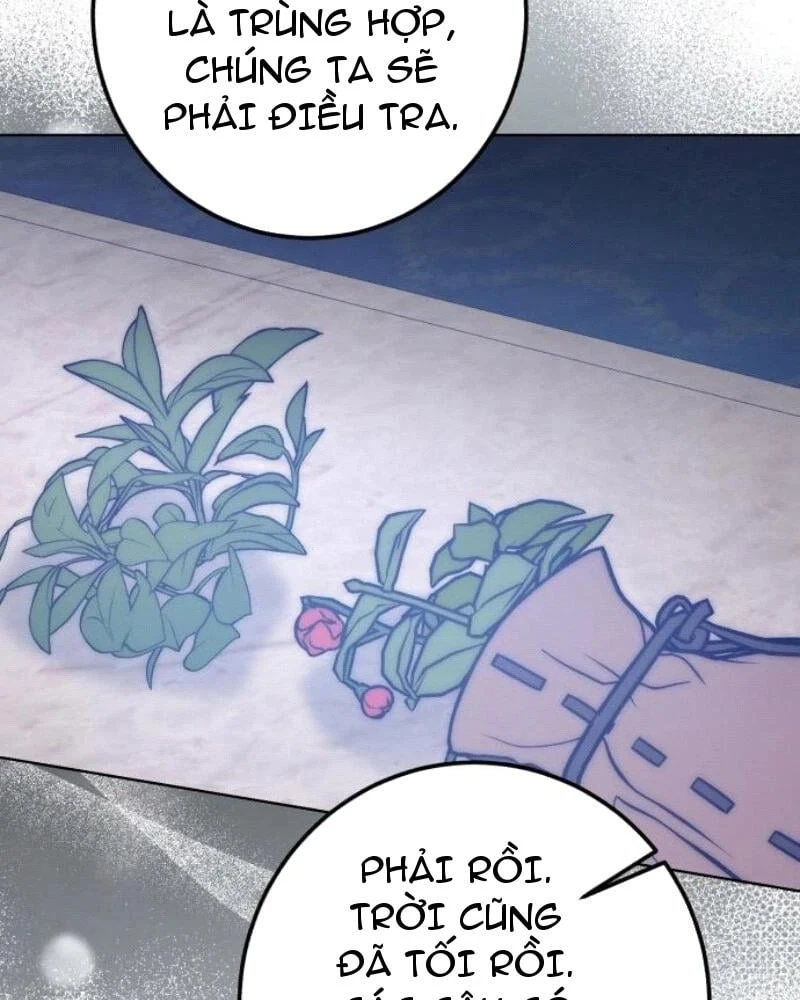 Trở Thành Hầu Cận Cải Trang Nam Của Công Tước Chapter 34 - 102