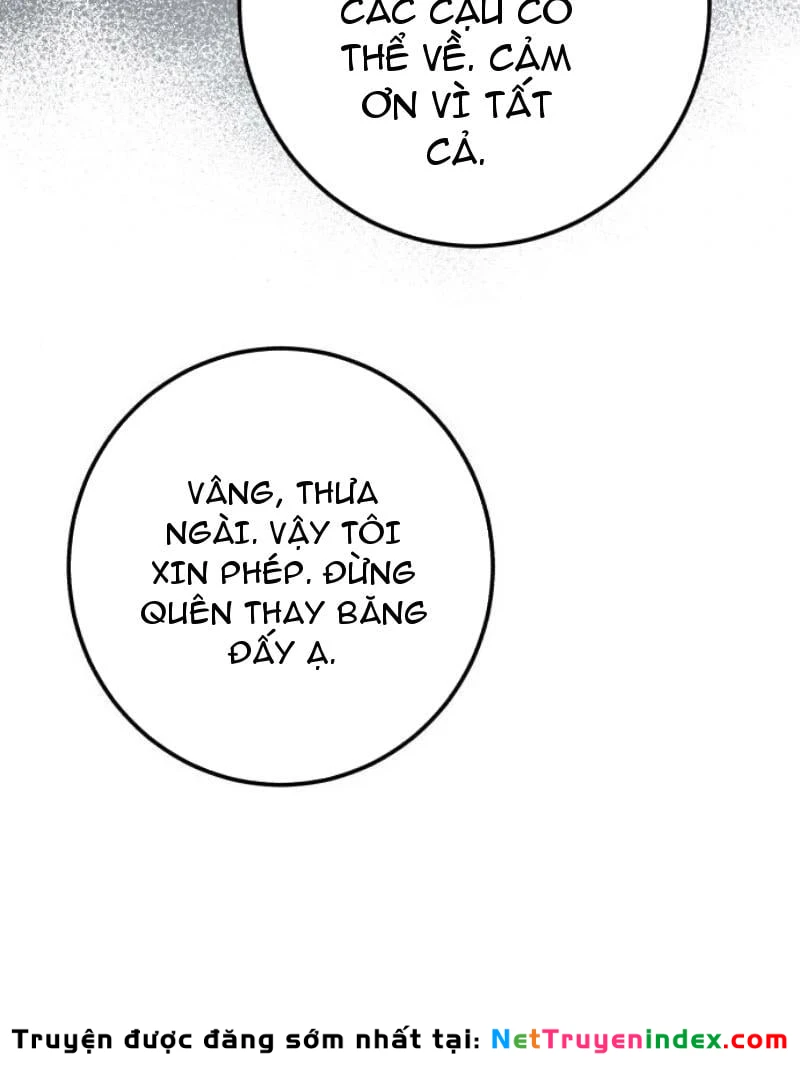 Trở Thành Hầu Cận Cải Trang Nam Của Công Tước Chapter 34 - 103