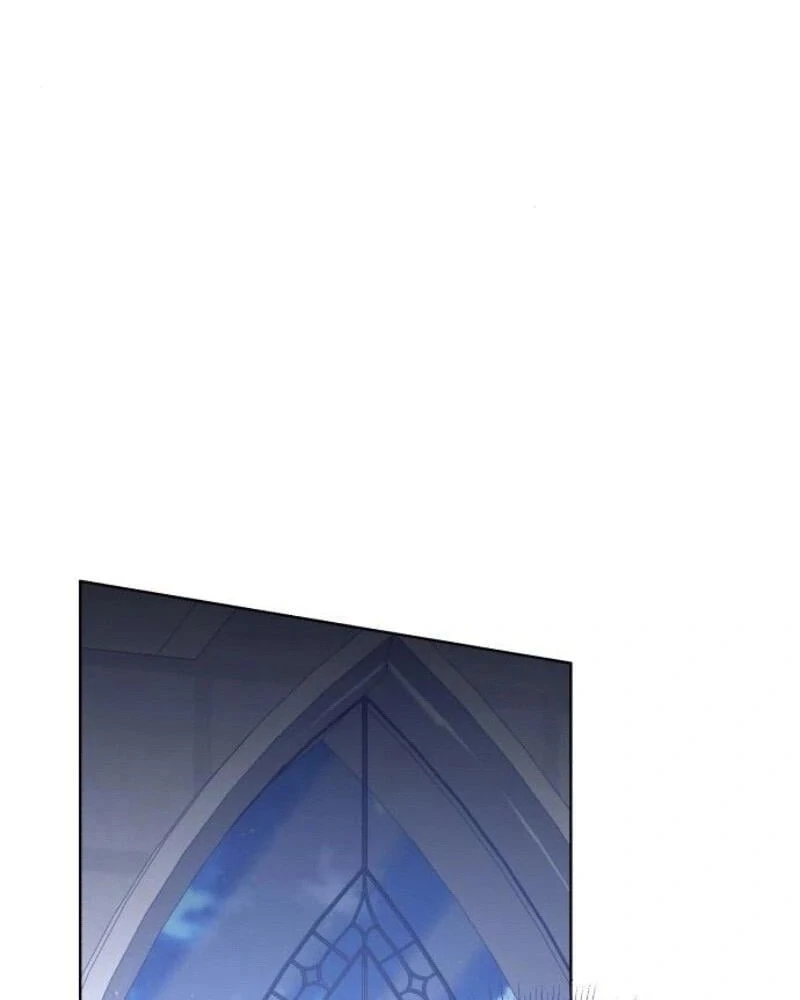 Trở Thành Hầu Cận Cải Trang Nam Của Công Tước Chapter 34 - 104