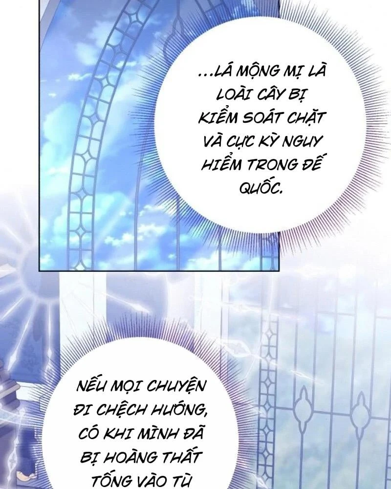 Trở Thành Hầu Cận Cải Trang Nam Của Công Tước Chapter 34 - 105