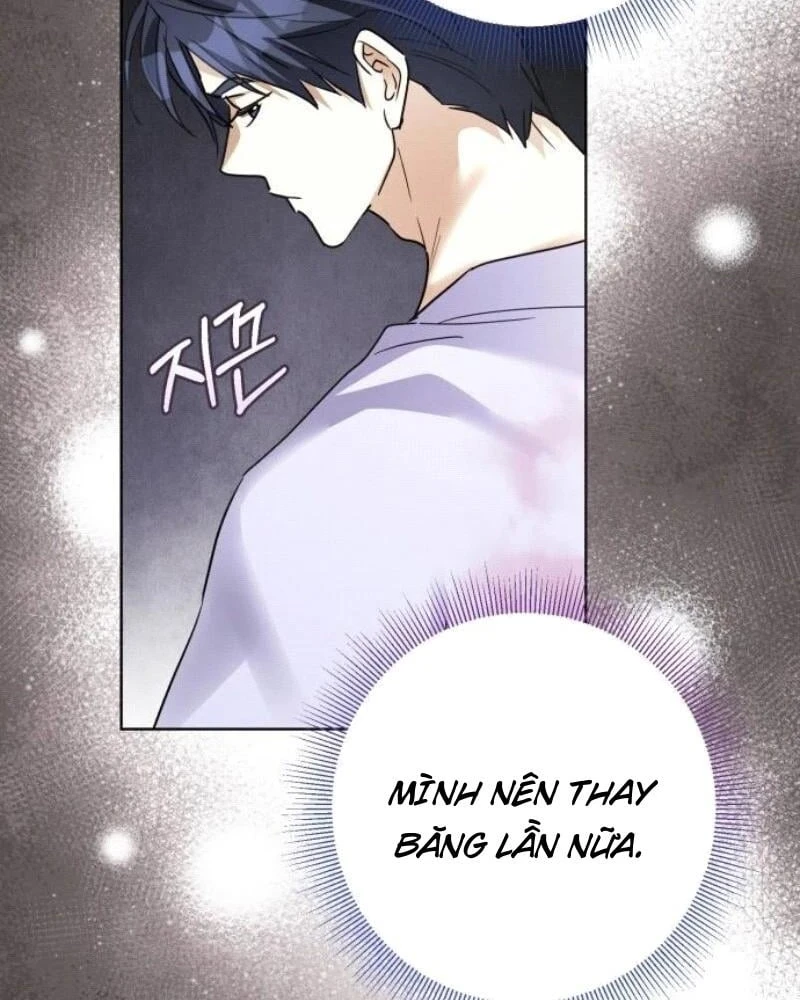 Trở Thành Hầu Cận Cải Trang Nam Của Công Tước Chapter 34 - 108