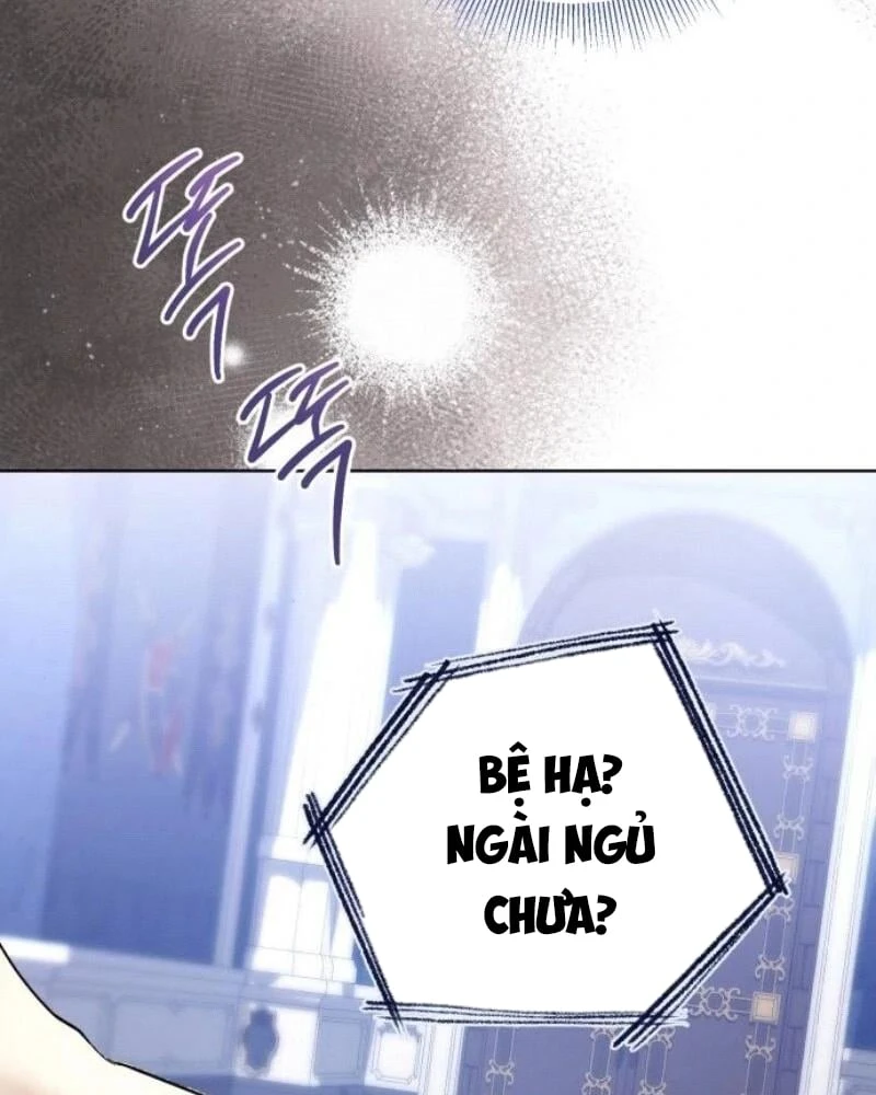 Trở Thành Hầu Cận Cải Trang Nam Của Công Tước Chapter 34 - 109