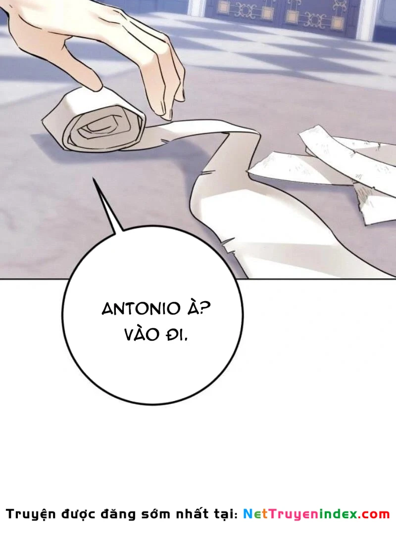 Trở Thành Hầu Cận Cải Trang Nam Của Công Tước Chapter 34 - 110